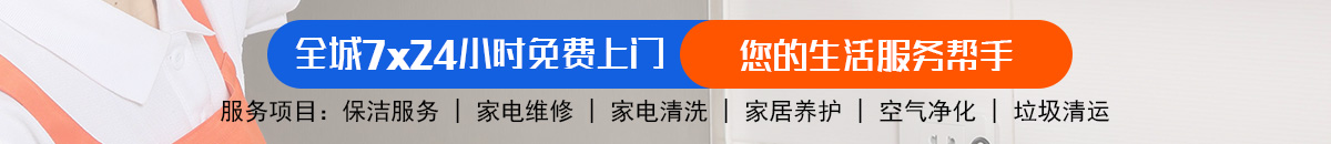 加拿大28-jnd预测网|PC2.8预测走势|比特28在线预测-加拿大预测加拿大预测_官方数据！加拿大28-加拿大28预测|pc28预测|加拿大28预测-在线预测飞飞|加拿大28预测开奖官网咪牌!
